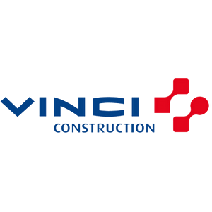 Logo Vinci