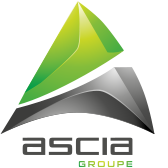 logo-ASCIA