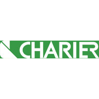logo Charier