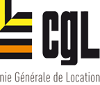 cgl-logo