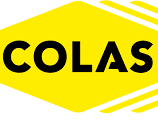 colas